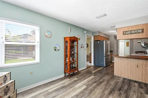 26638 E Cove Drive Tavares FL 32778