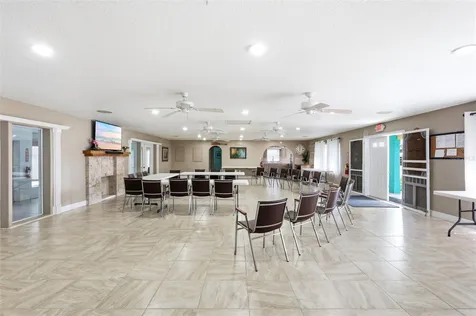 26638 E Cove Drive Tavares FL 32778