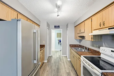 26638 E Cove Drive Tavares FL 32778