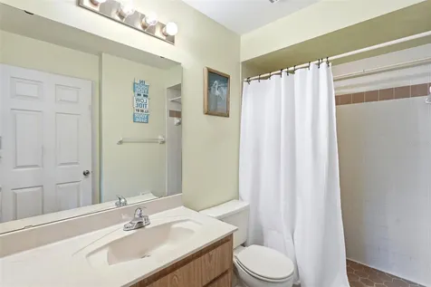 26638 E Cove Drive Tavares FL 32778