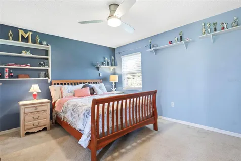 26638 E Cove Drive Tavares FL 32778