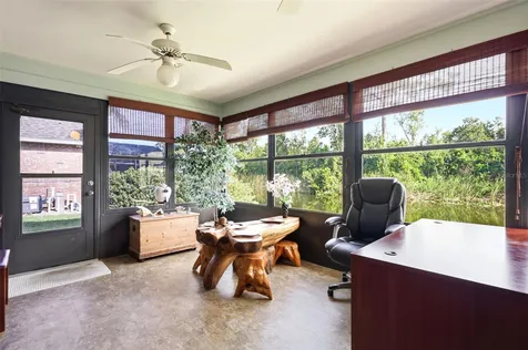 26638 E Cove Drive Tavares FL 32778