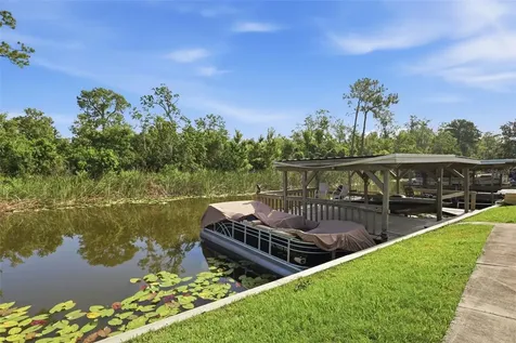 26638 E Cove Drive Tavares FL 32778