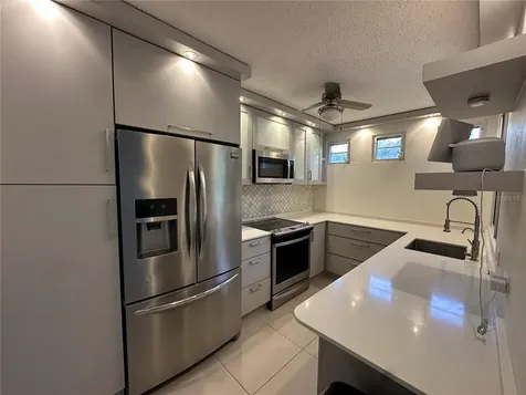 Villas De Parkville I Lopategui Guaynabo PR 00969