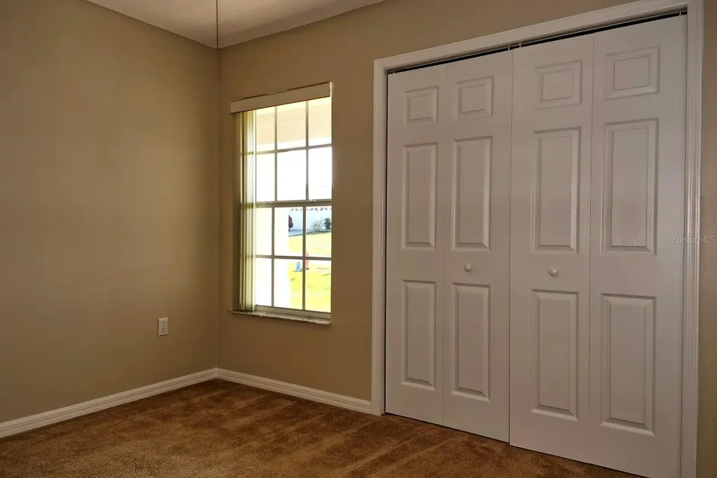 132 Azalea Drive Davenport FL 33837