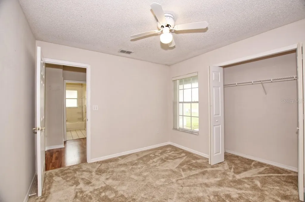 132 Azalea Drive Davenport FL 33837