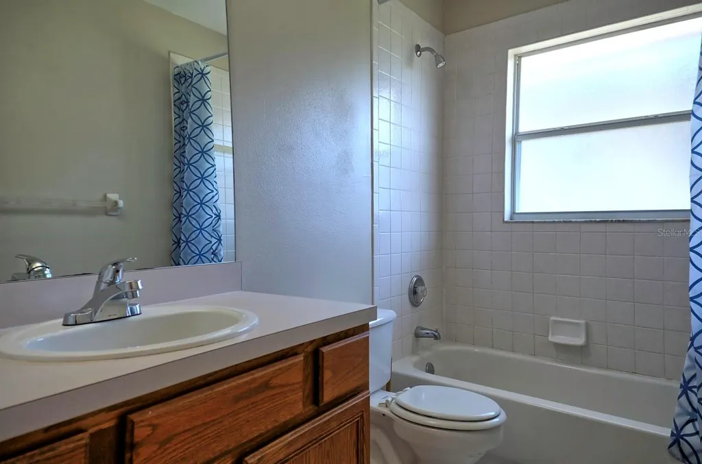 132 Azalea Drive Davenport FL 33837