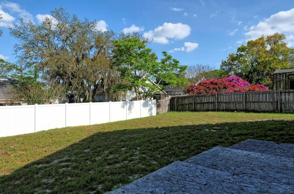 132 Azalea Drive Davenport FL 33837