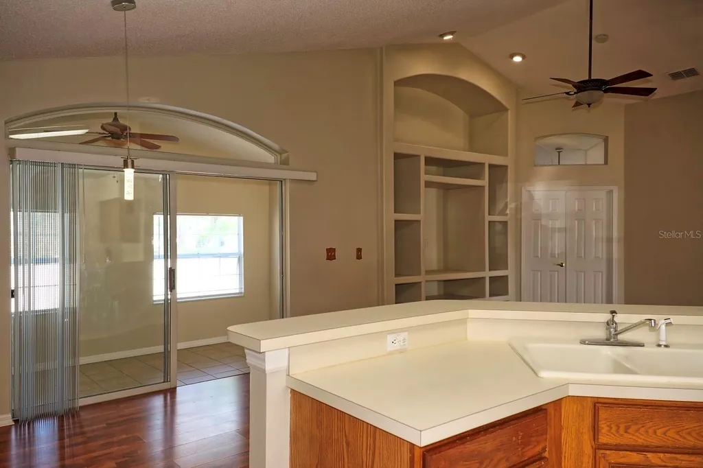 132 Azalea Drive Davenport FL 33837