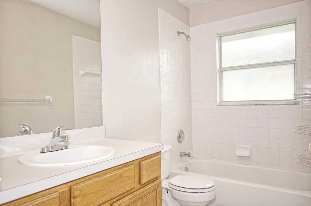 132 Azalea Drive Davenport FL 33837