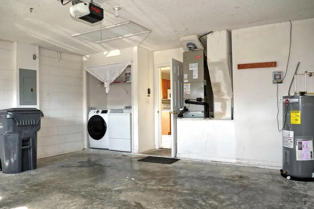 132 Azalea Drive Davenport FL 33837