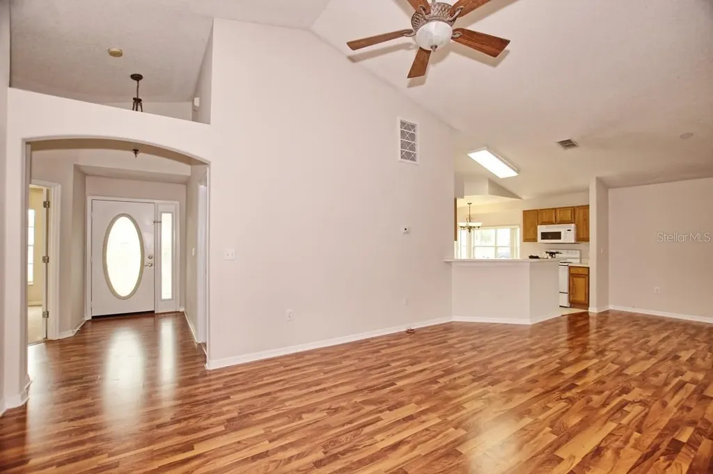 132 Azalea Drive Davenport FL 33837
