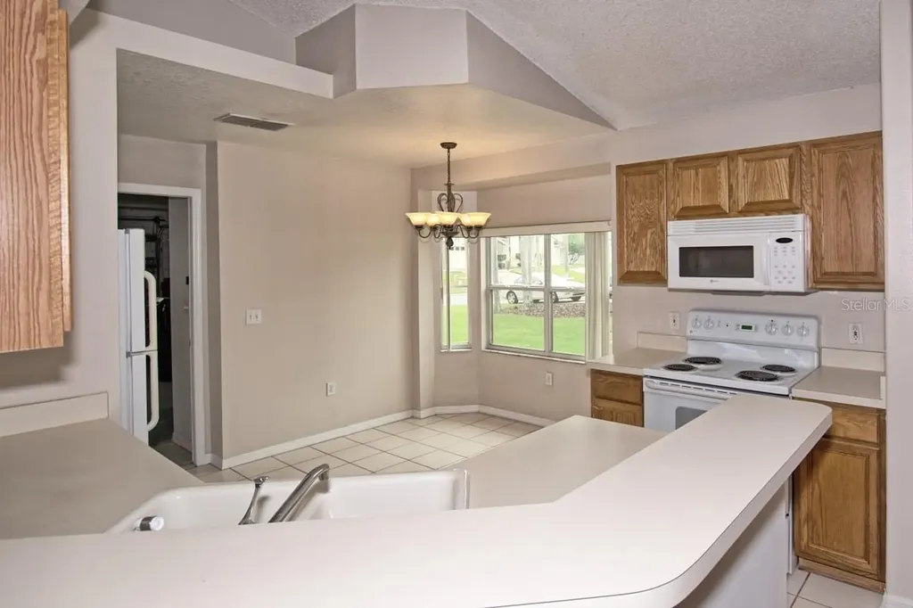 132 Azalea Drive Davenport FL 33837