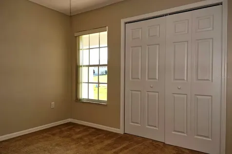 132 Azalea Drive Davenport FL 33837