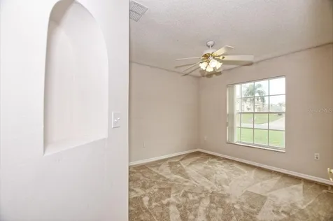 132 Azalea Drive Davenport FL 33837