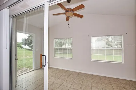 132 Azalea Drive Davenport FL 33837
