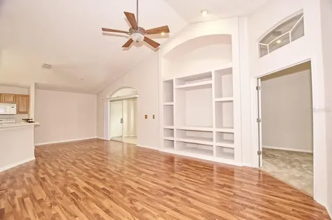 132 Azalea Drive Davenport FL 33837