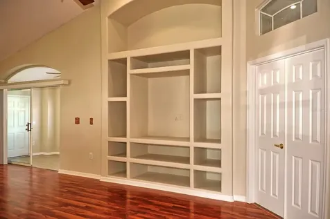 132 Azalea Drive Davenport FL 33837
