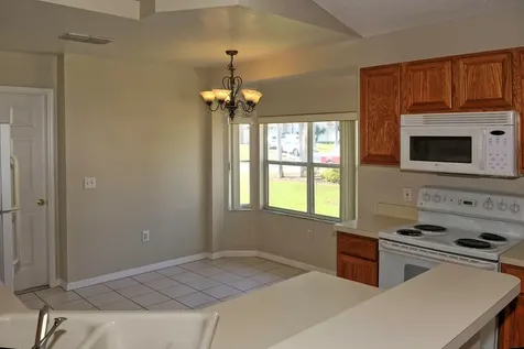 132 Azalea Drive Davenport FL 33837