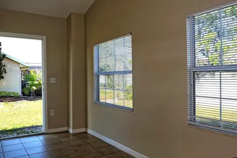 132 Azalea Drive Davenport FL 33837