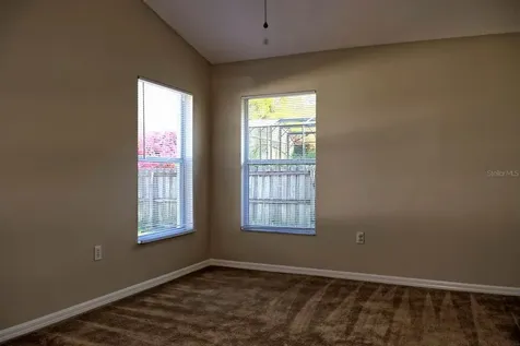132 Azalea Drive Davenport FL 33837