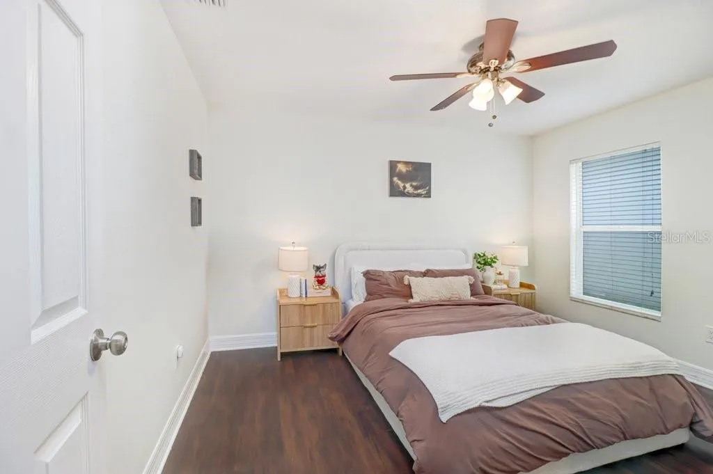 8612 Swann Ridge Court Tampa FL 33647