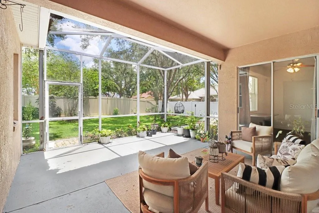 8612 Swann Ridge Court Tampa FL 33647