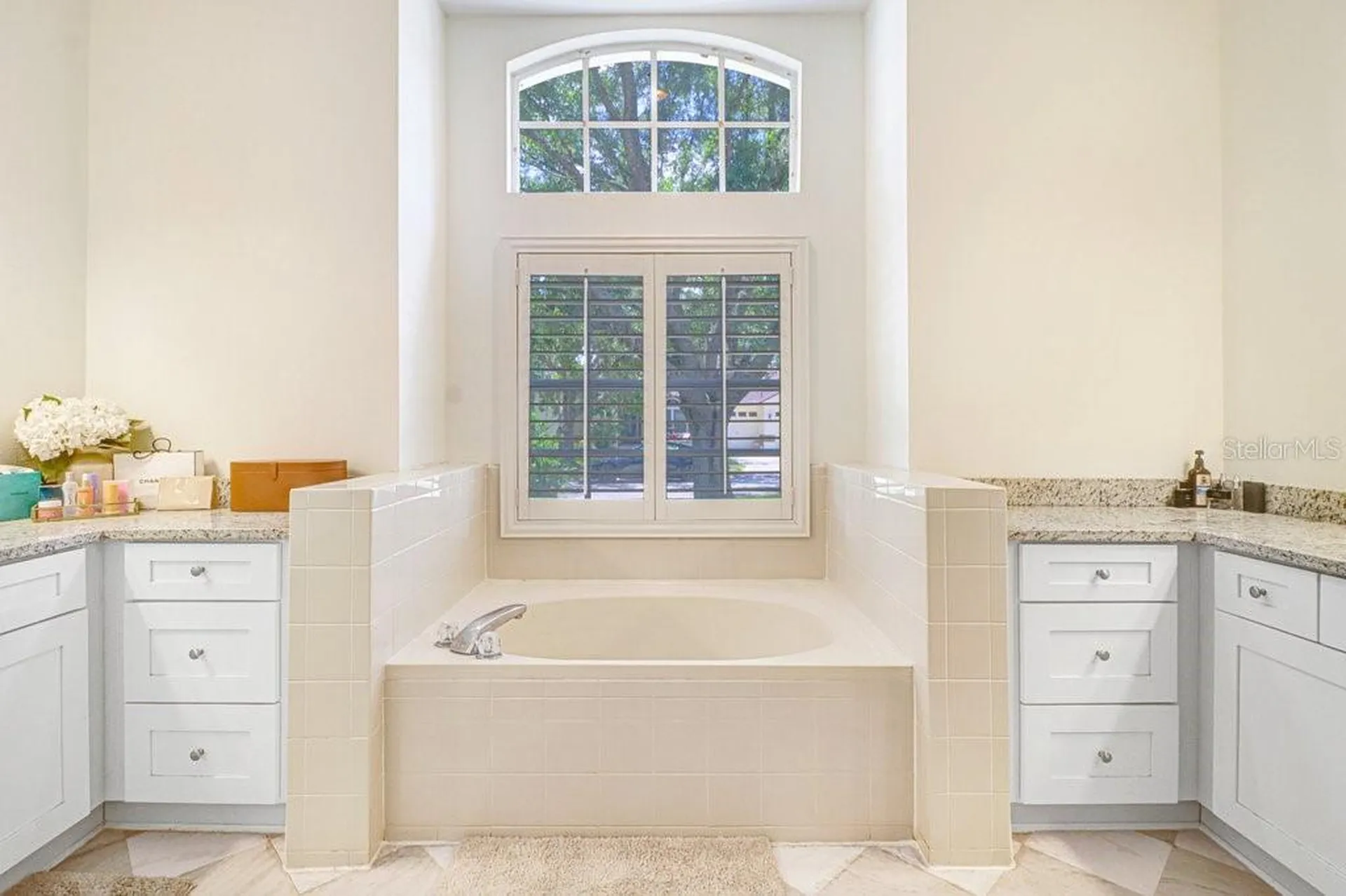 8612 Swann Ridge Court Tampa FL 33647