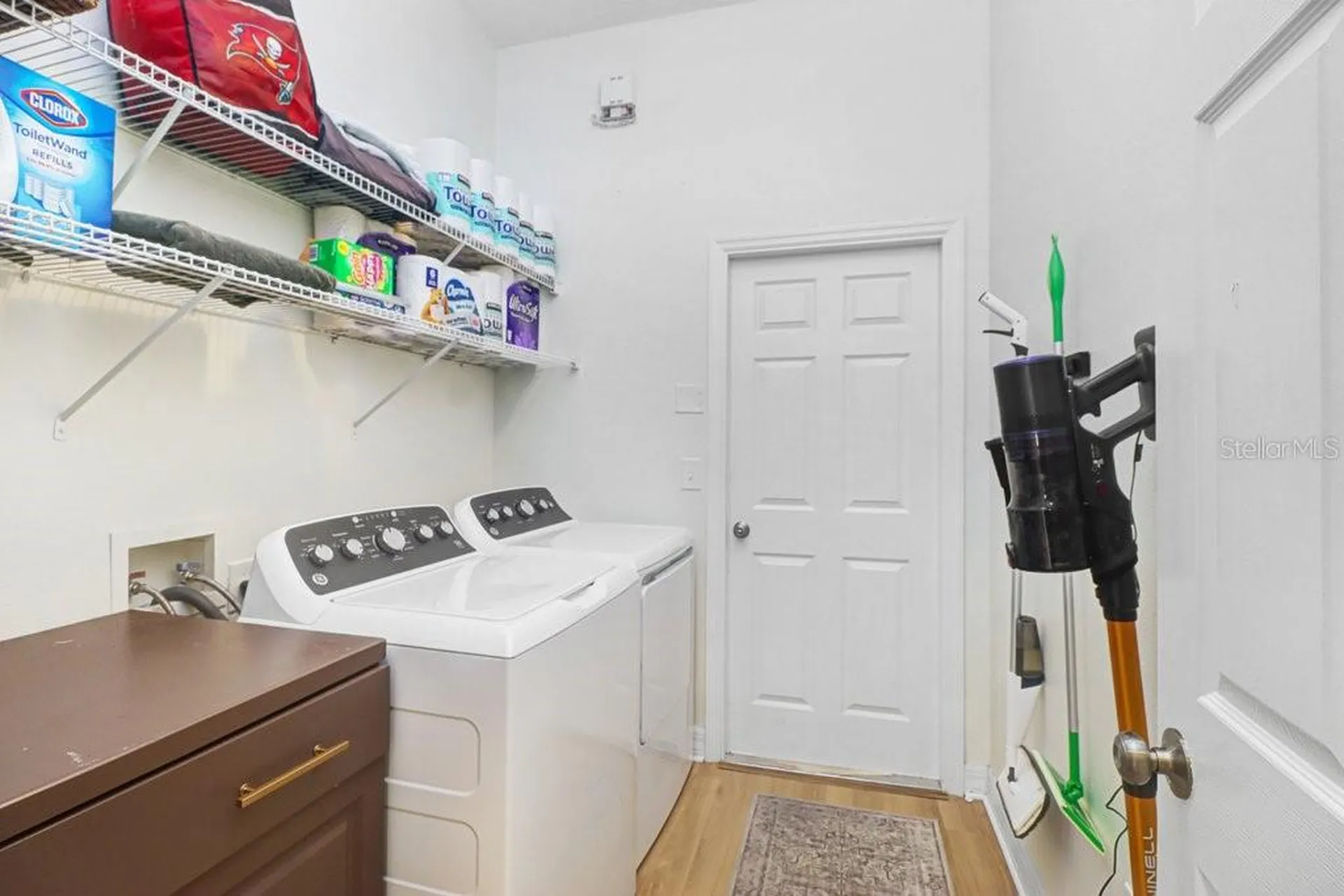 8612 Swann Ridge Court Tampa FL 33647