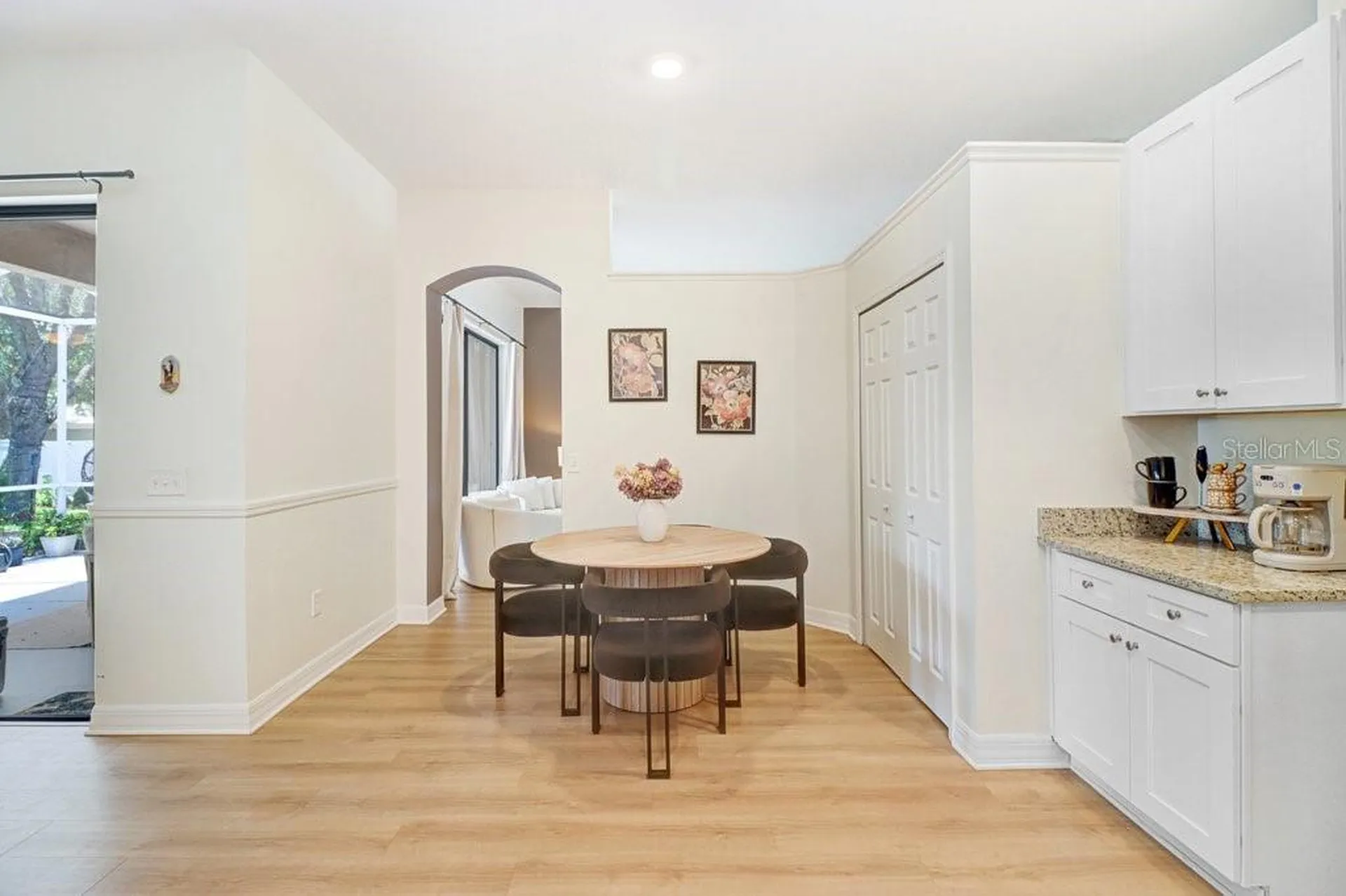 8612 Swann Ridge Court Tampa FL 33647