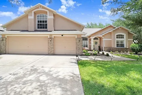 8612 Swann Ridge Court Tampa FL 33647