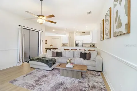 8612 Swann Ridge Court Tampa FL 33647