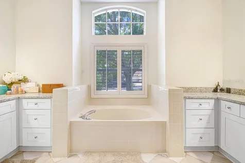 8612 Swann Ridge Court Tampa FL 33647