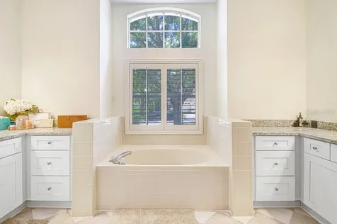 8612 Swann Ridge Court Tampa FL 33647