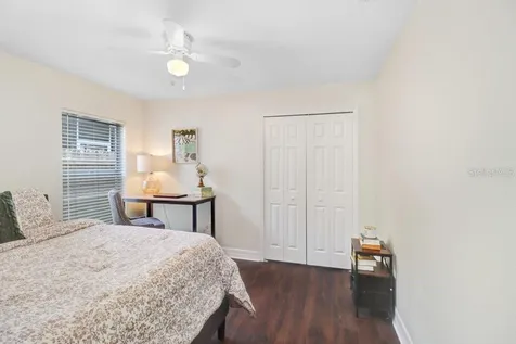 8612 Swann Ridge Court Tampa FL 33647