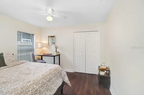 8612 Swann Ridge Court Tampa FL 33647