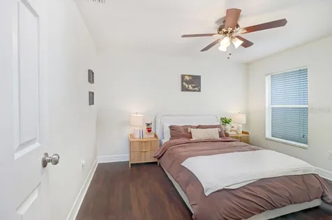8612 Swann Ridge Court Tampa FL 33647