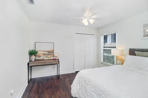 8612 Swann Ridge Court Tampa FL 33647
