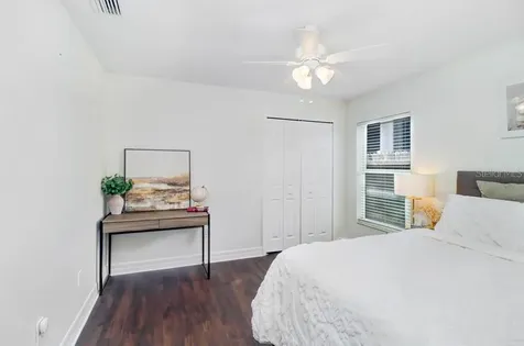 8612 Swann Ridge Court Tampa FL 33647