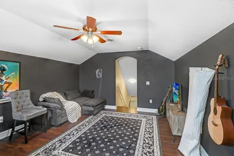 8612 Swann Ridge Court Tampa FL 33647