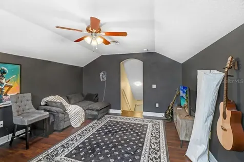 8612 Swann Ridge Court Tampa FL 33647