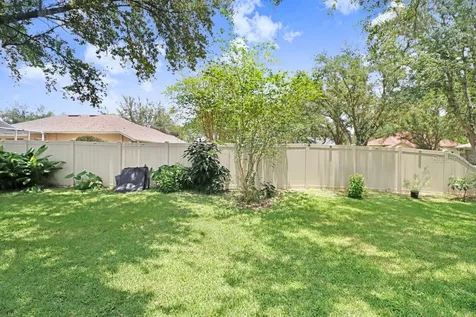8612 Swann Ridge Court Tampa FL 33647