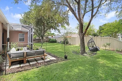 8612 Swann Ridge Court Tampa FL 33647
