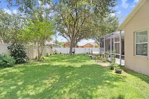 8612 Swann Ridge Court Tampa FL 33647