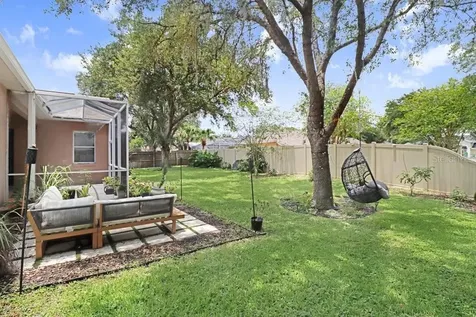 8612 Swann Ridge Court Tampa FL 33647