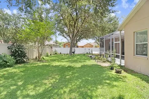 8612 Swann Ridge Court Tampa FL 33647