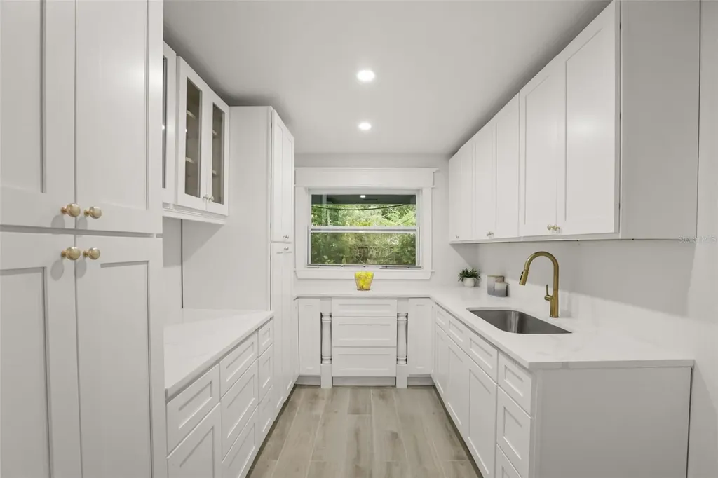 724 Monmouth Way Winter Park FL 32792