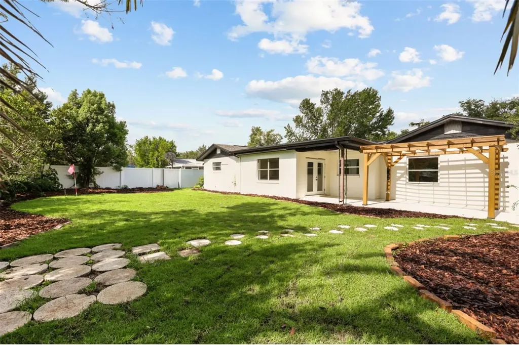 724 Monmouth Way Winter Park FL 32792