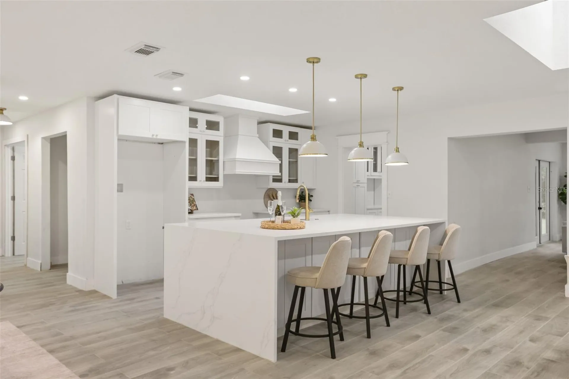 724 Monmouth Way Winter Park FL 32792