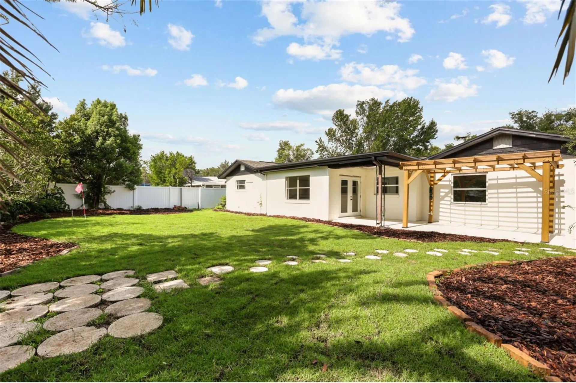 724 Monmouth Way Winter Park FL 32792